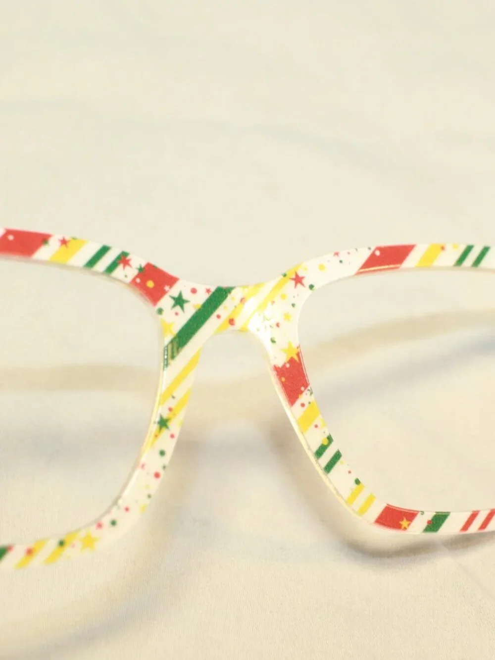 Pair Eyewear pair eyewear